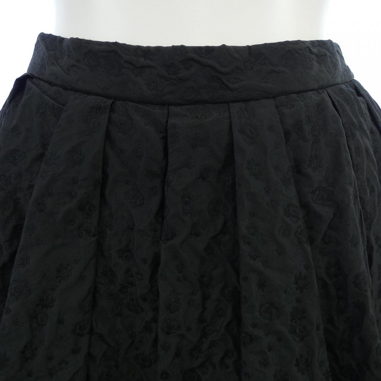 シーニュ Cygne スカート