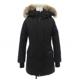 カナダグース CANADA GOOSE 6660LA TRILLIUM トリリウム ダウンコート