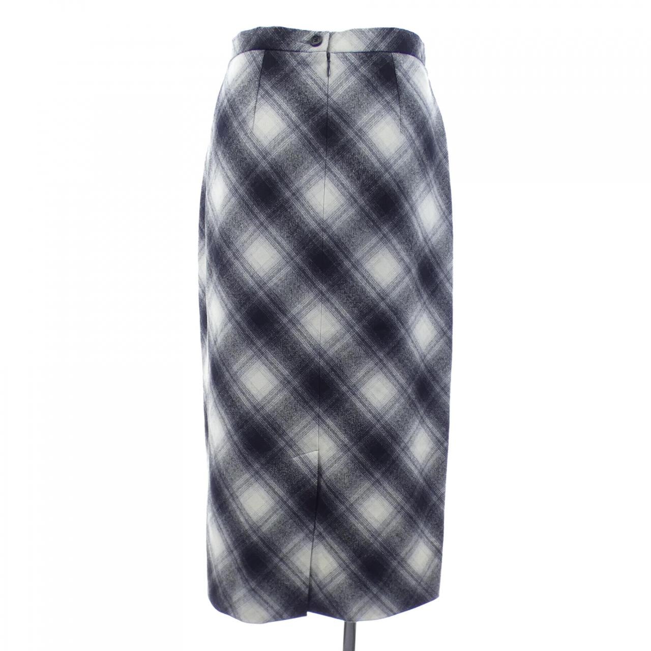 【ヴィンテージ】セリーヌ CELINE スカート