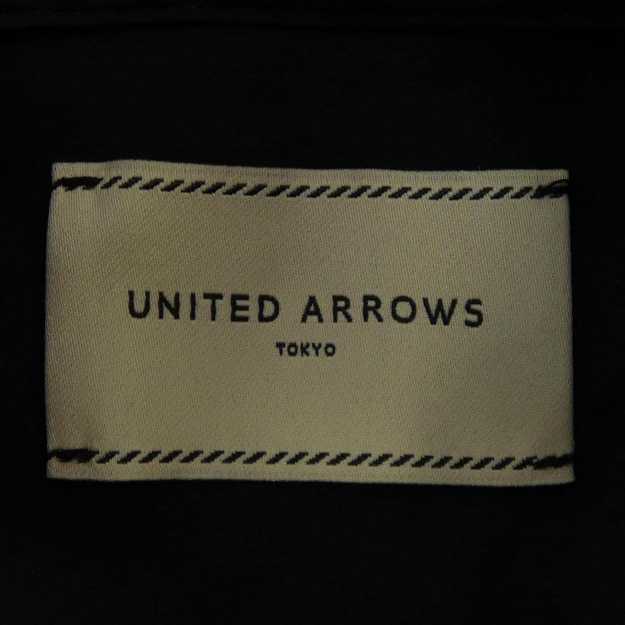 ユナイテッドアローズ UNITED ARROWS 1516-199-1599 トップス