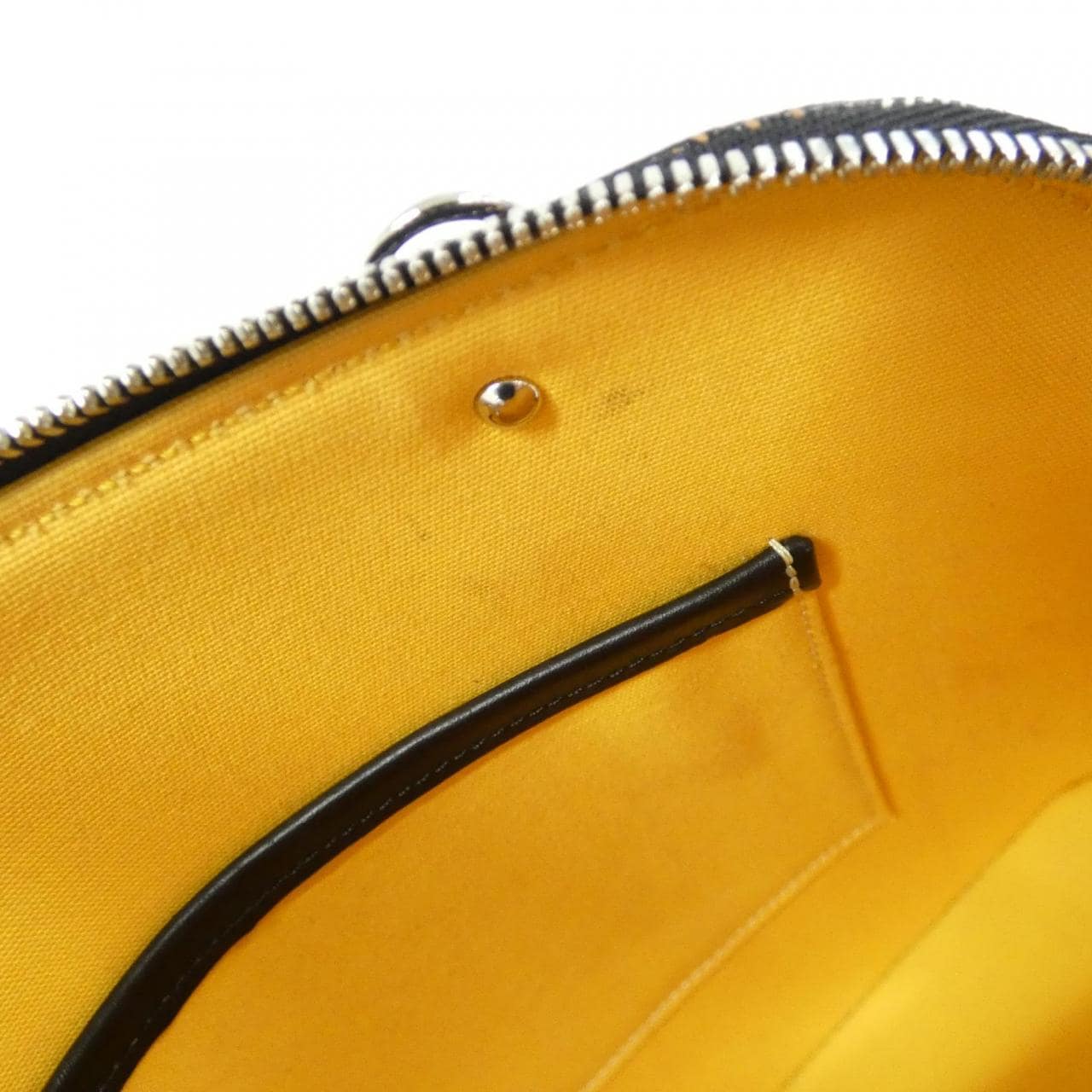 GOYARD VENDOME MINI Bag