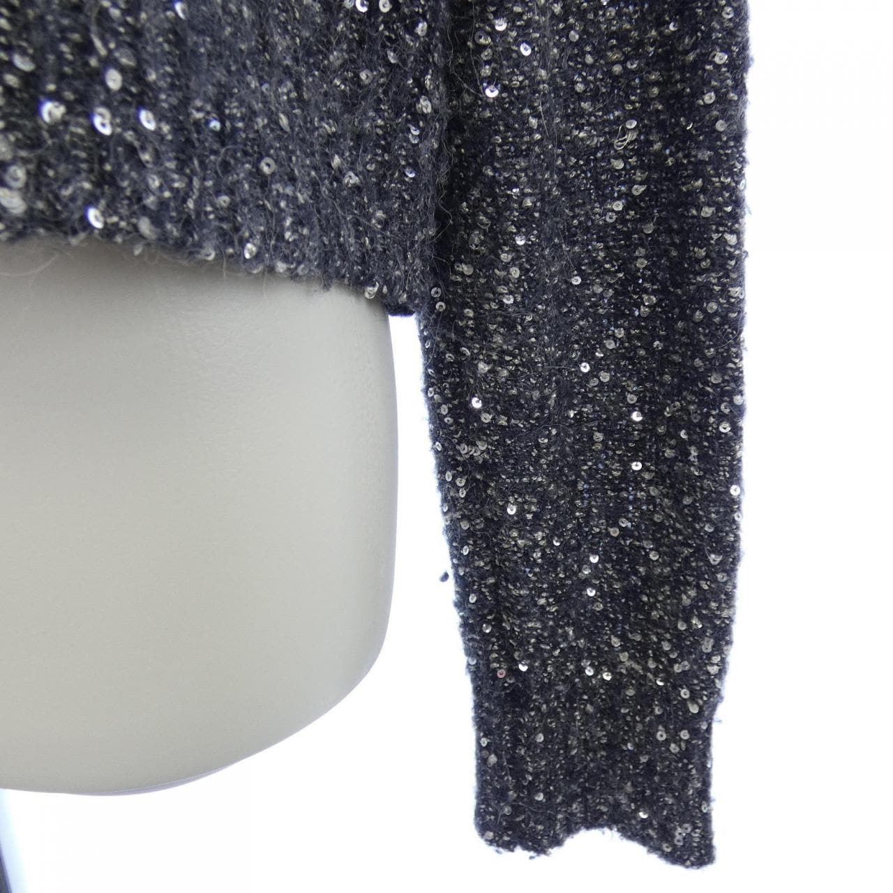 Calensology Curensology开襟衫