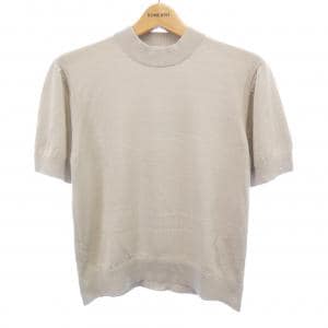 アウール AOURE ニット