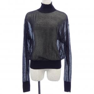 ルフィル LE PHIL トップス