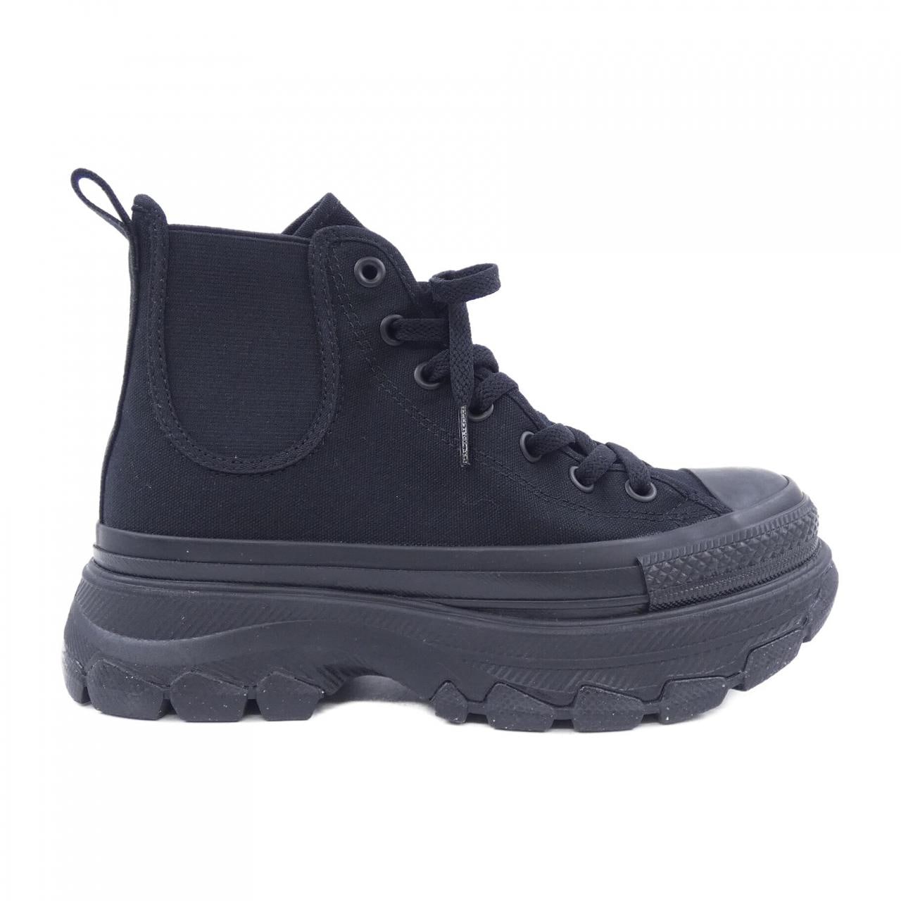 コンバース CONVERSE 1SD722 スニーカー