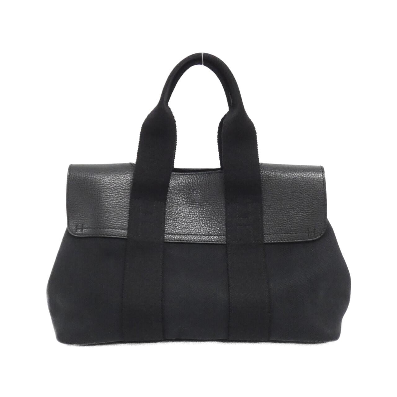 エルメス ヴァルパライソ PM 049214CK バッグ