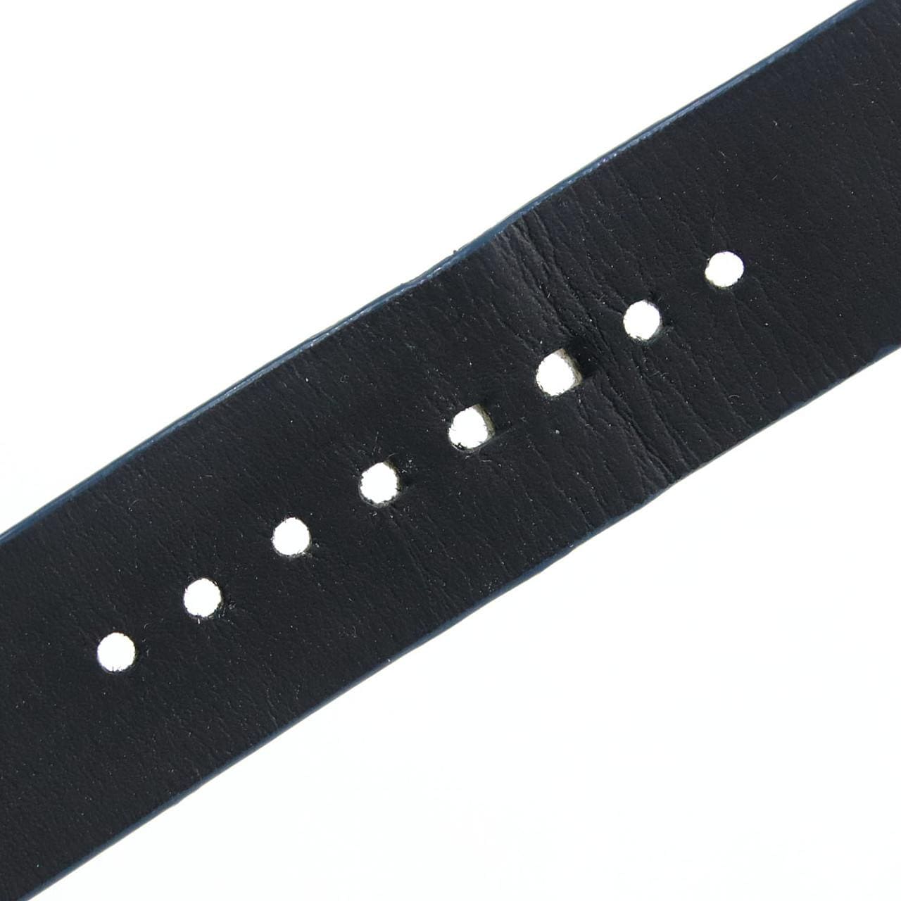 【ノーメンテナンス還元価格】シャネル J12 G.10 38mm H4338 チタンセラミック 自動巻