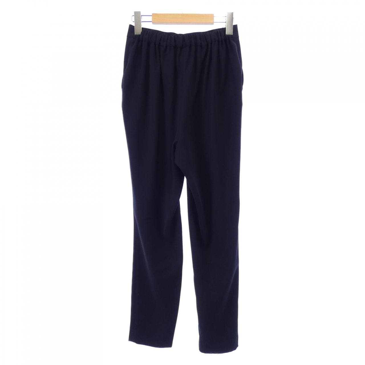 エンフォルド ENFOLD 300CA631-1800 パンツ