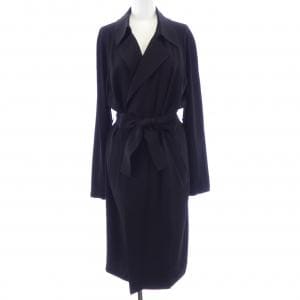 セオリー theory 01-7109631-050-902 コート