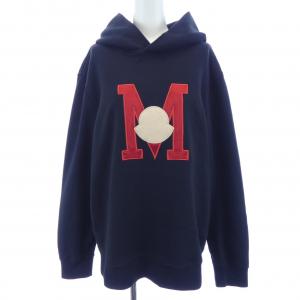 モンクレール MONCLER FELPA CON CAPPUCCIO パーカー