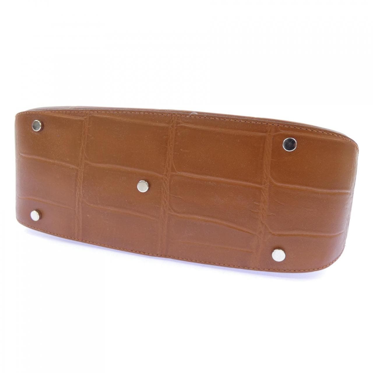 アイグナー AIGNER BAG