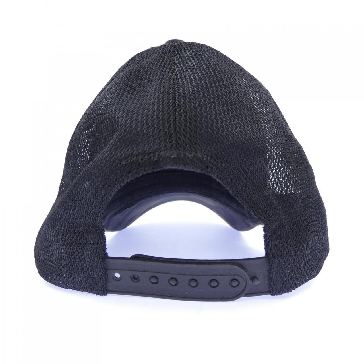 KOTAKE YOSHINORI キャップ