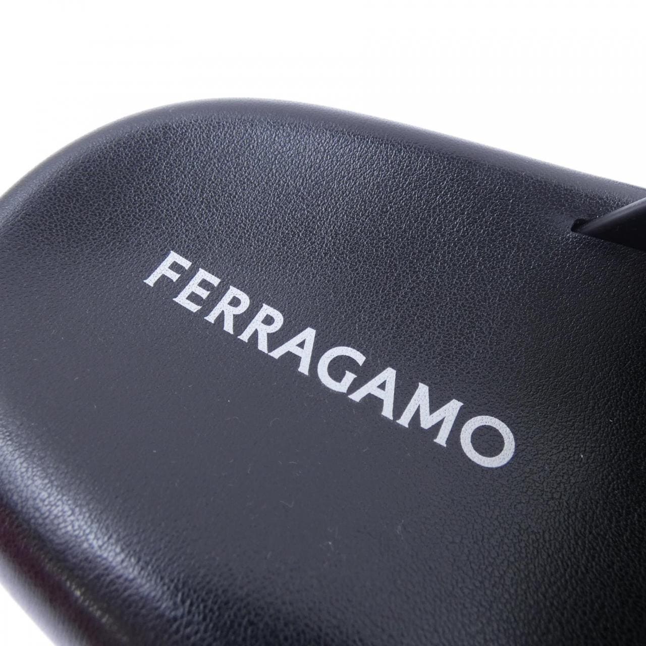 フェラガモ FERRAGAMO サンダル