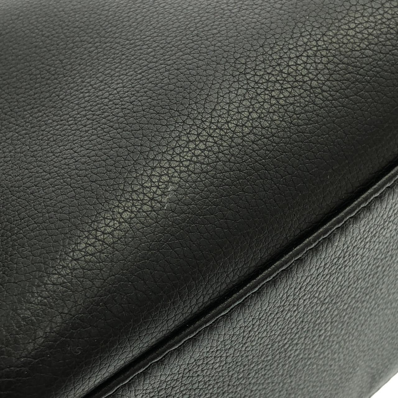 ルイヴィトン モノグラム オンマイサイド MM M53823 バッグ