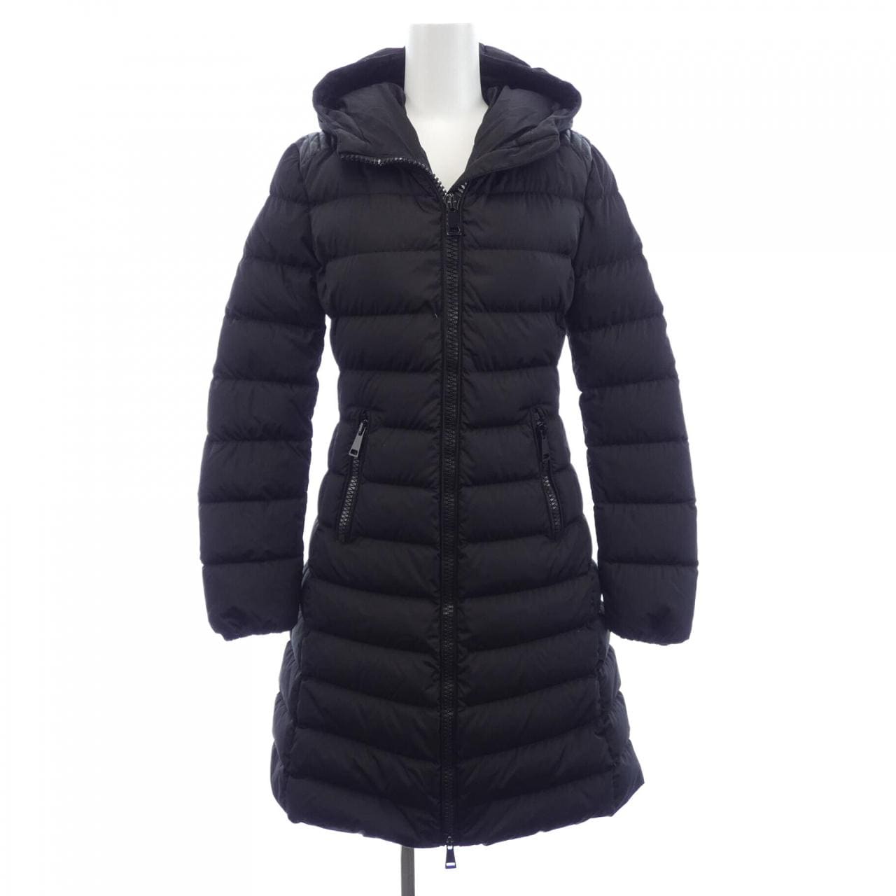 モンクレール MONCLER TALEVE ダウンコート