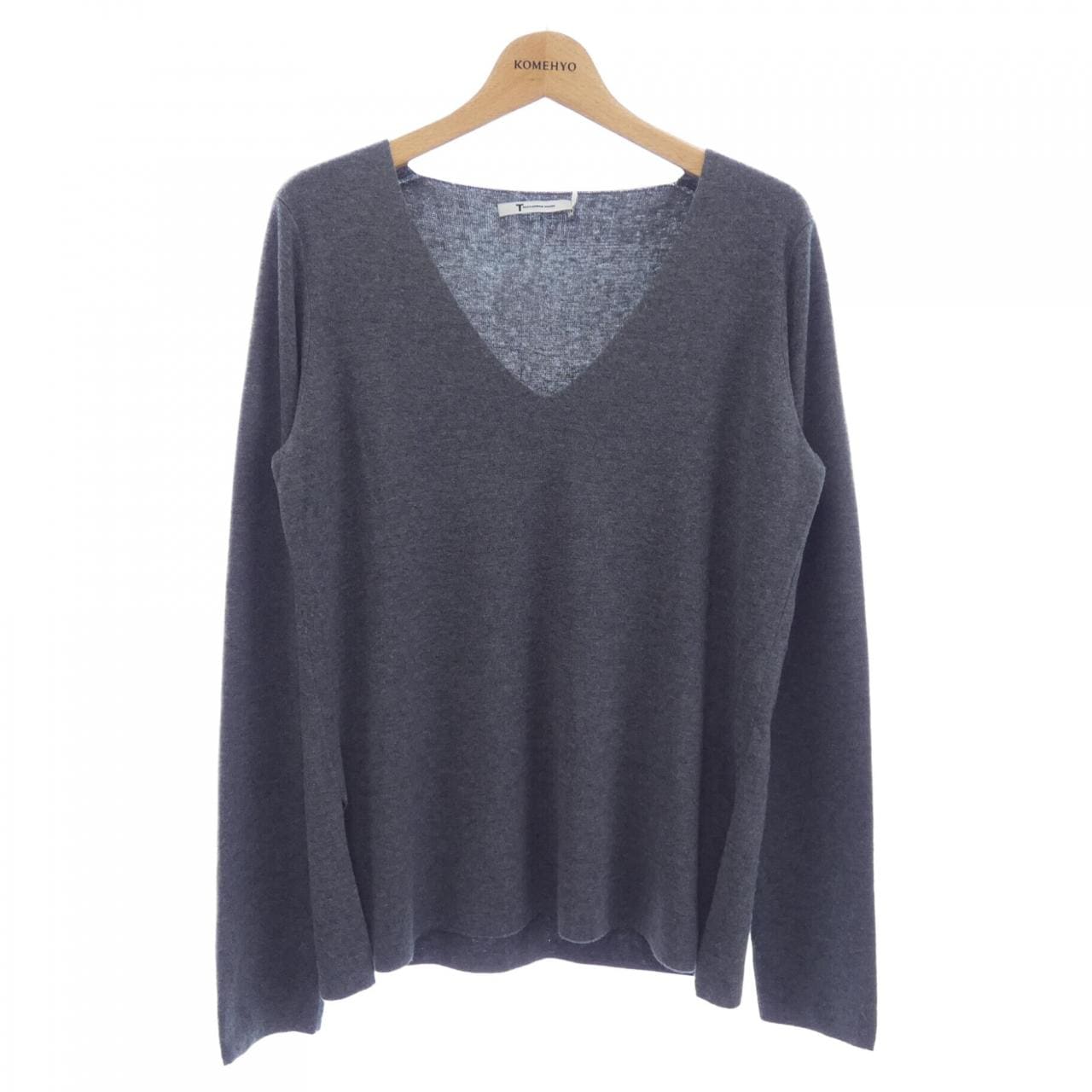 アレキサンダーワン ALEXANDER WANG ニット