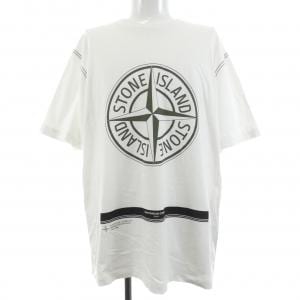 ストーンアイランド STONE ISLAND 751520892 Tシャツ