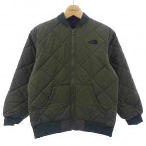 ザノースフェイス THE NORTH FACE(子供服) NYJ82430 ブルゾン