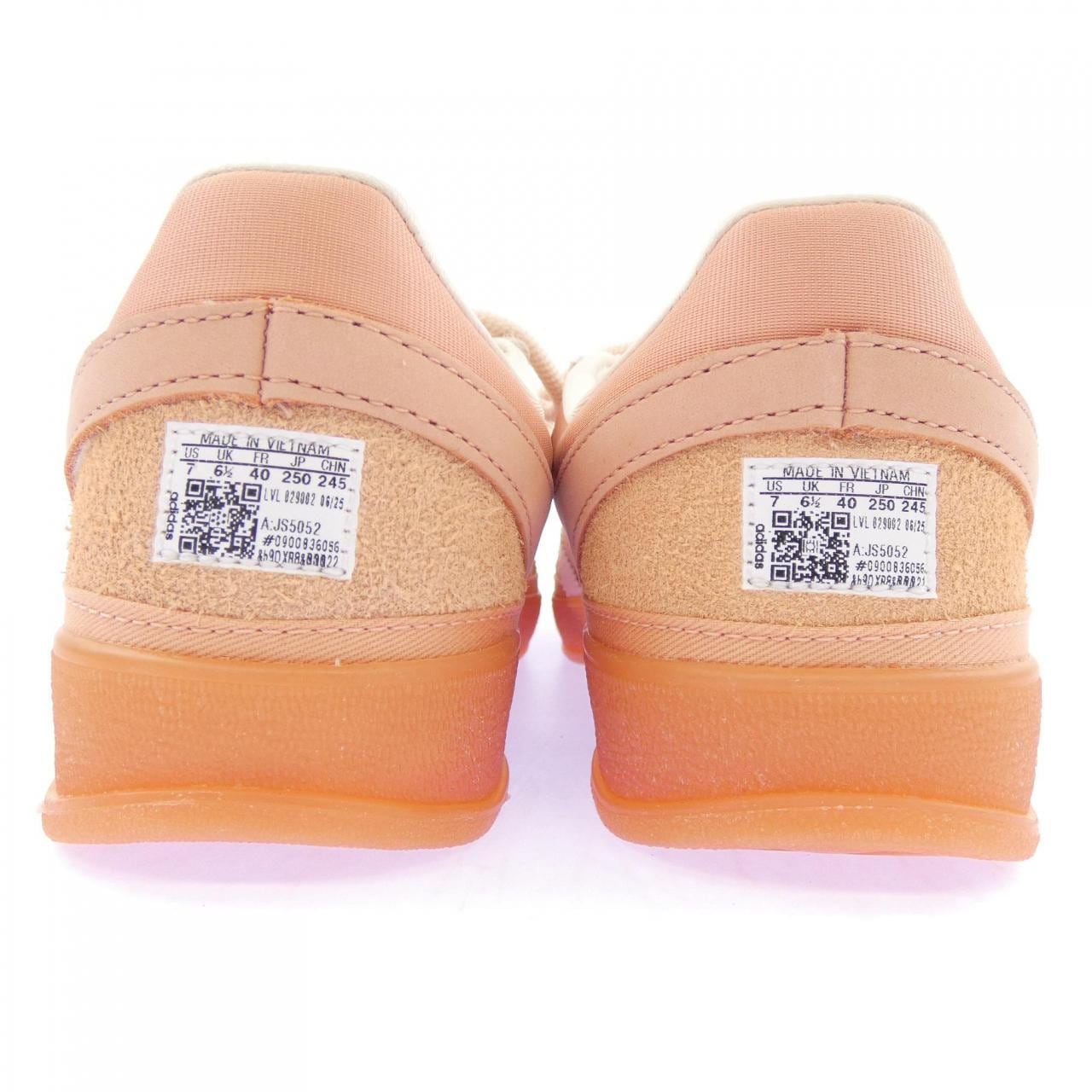 アディダス ADIDAS JS5052 シューズ