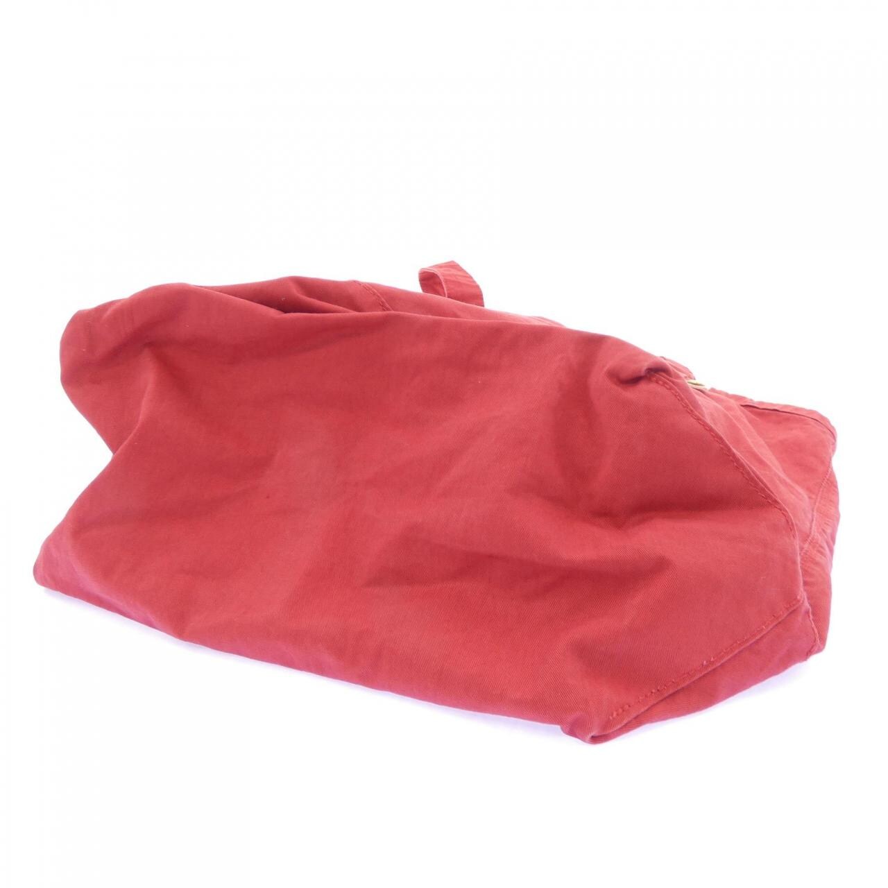 MASTER＆CO BAG