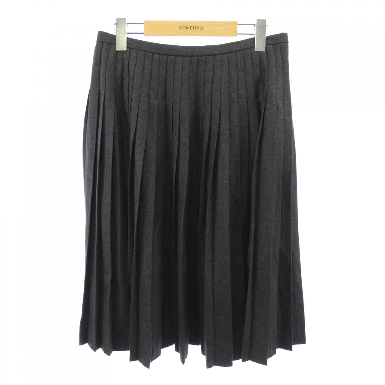 セリーヌ CELINE 2 2I19/4177 スカート