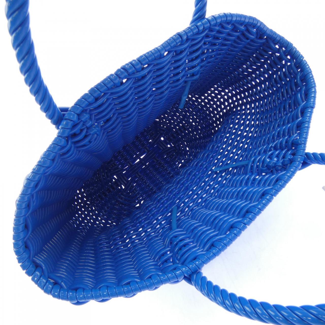 ビューティフルピープル beautiful people BAG