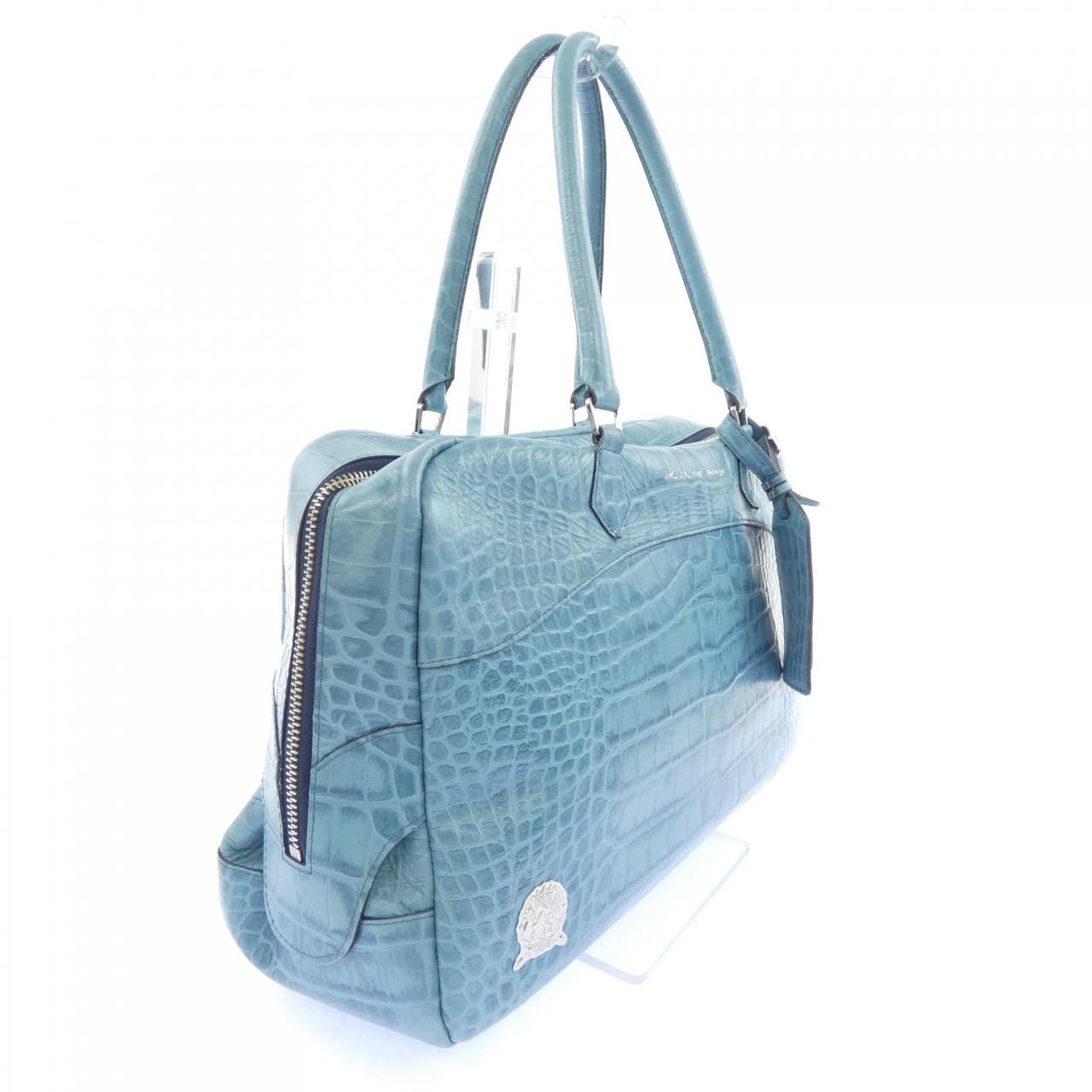 エイディエムジェイ ADMJ BAG