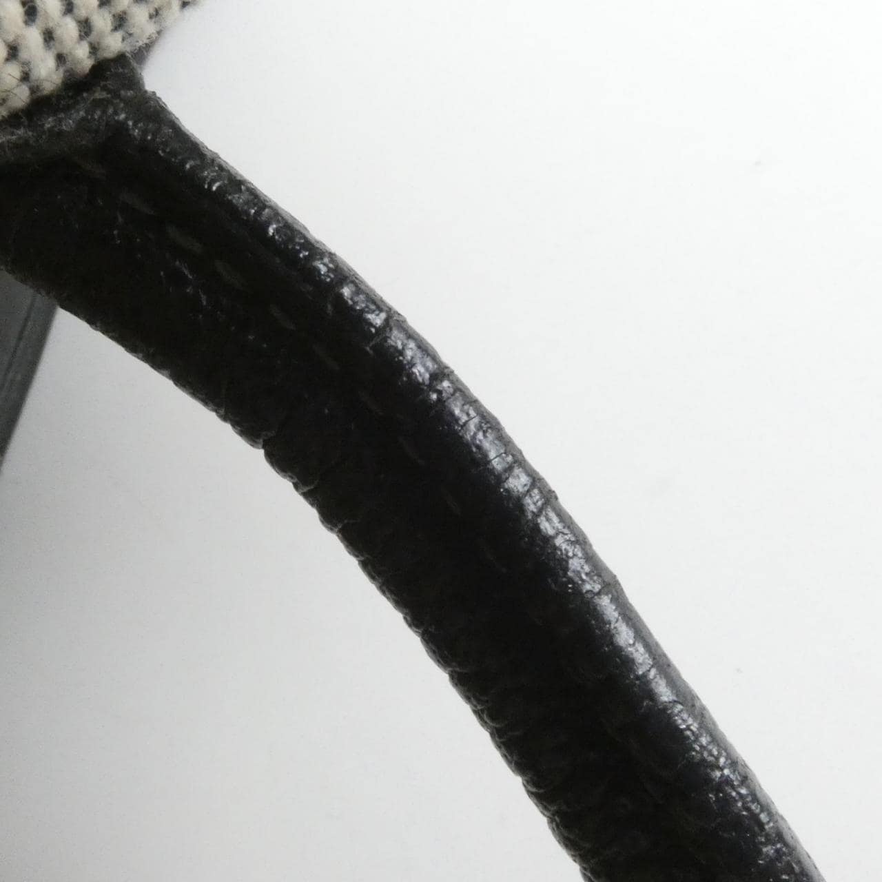 エルメス ガーデン パーティ 36cm 034924CK バッグ