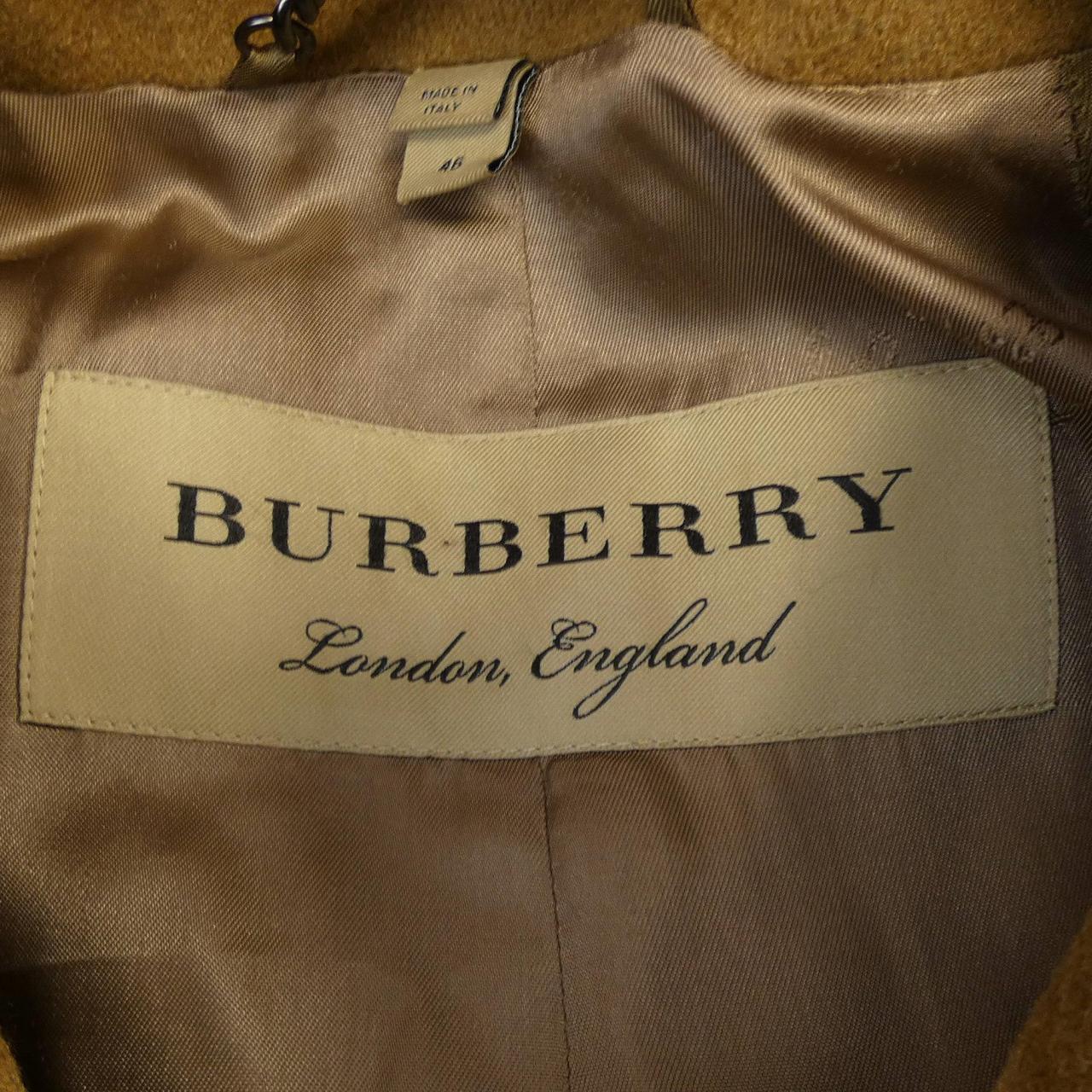 バーバリー BURBERRY 80040851 コート