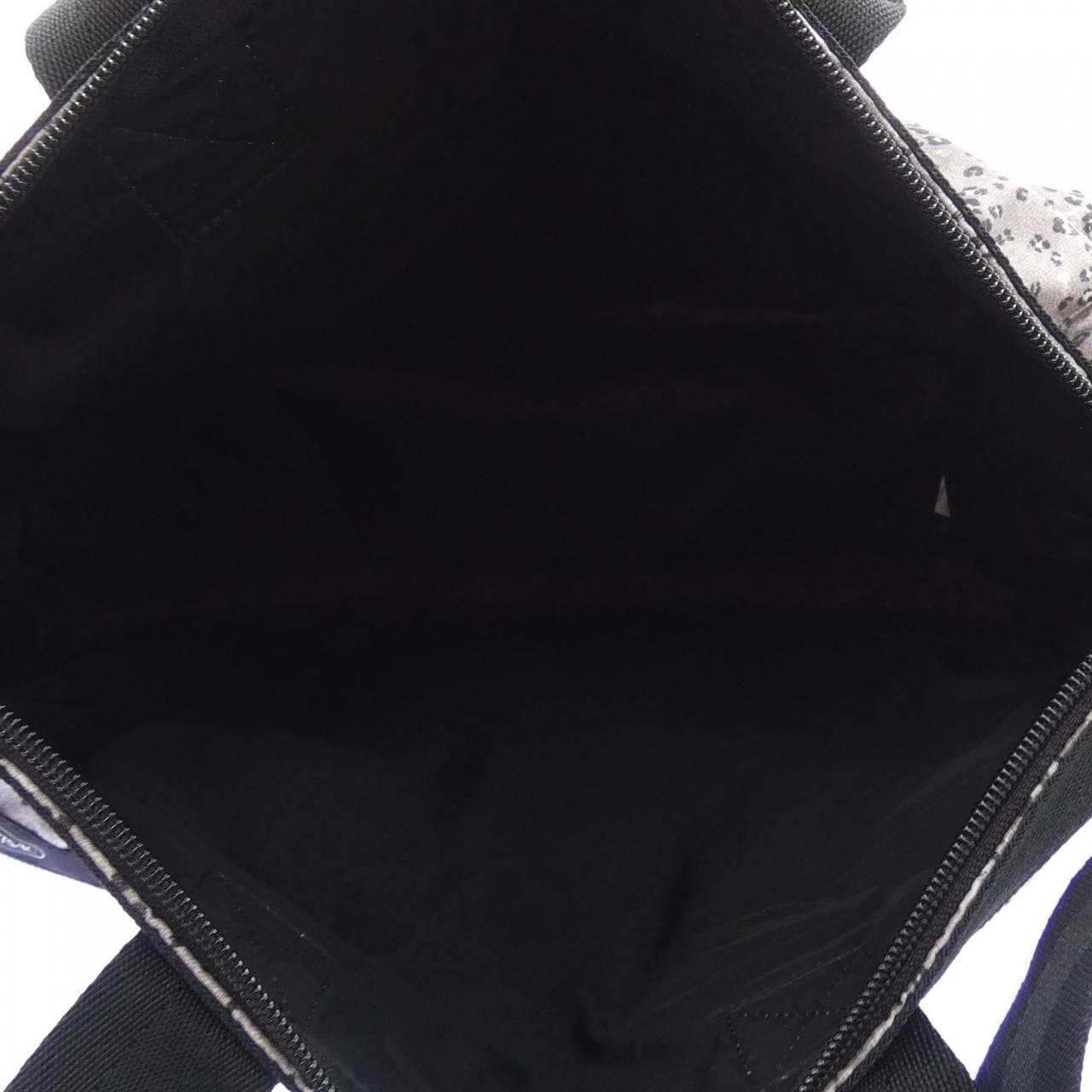 レスポートサック LESPORTSAC BAG