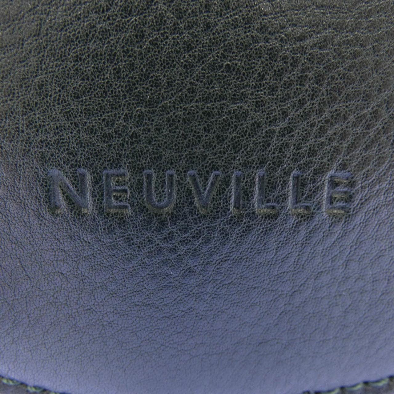 NEUVILLE BAG