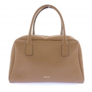 FRENZLAUER DEUXIEME CLASSE別注 BOWLI BAG