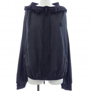 モンクレール MONCLER AUXONNE ジャケット