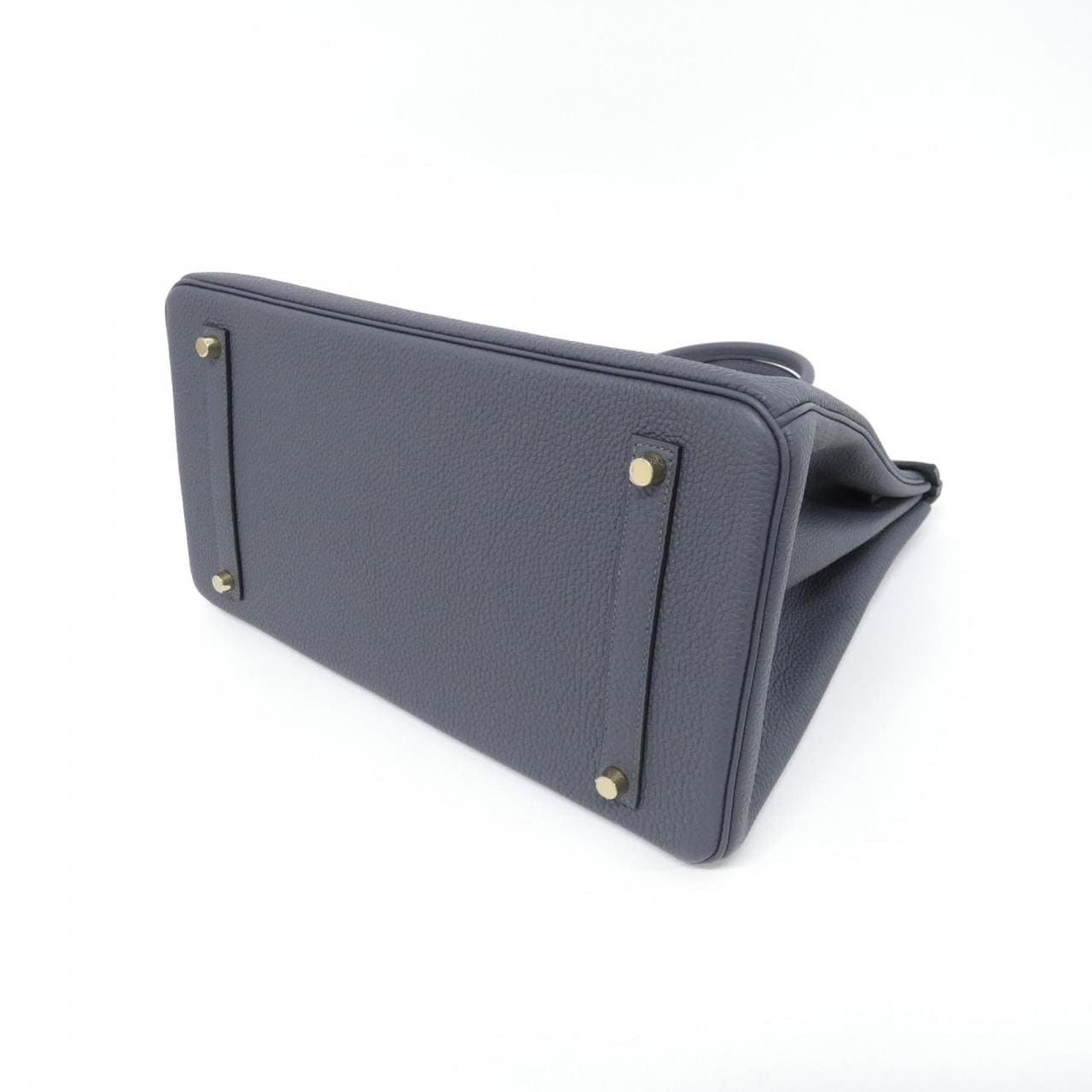【未使用品】エルメス バーキン 35cm 027634CC バッグ