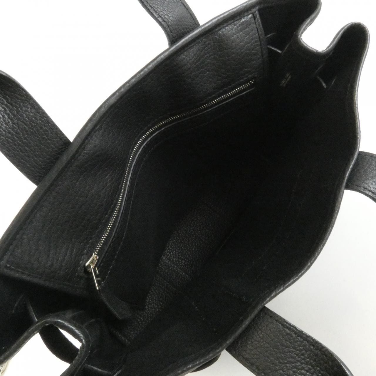 エルメス プティット サンチュール PM 049206CK バッグ