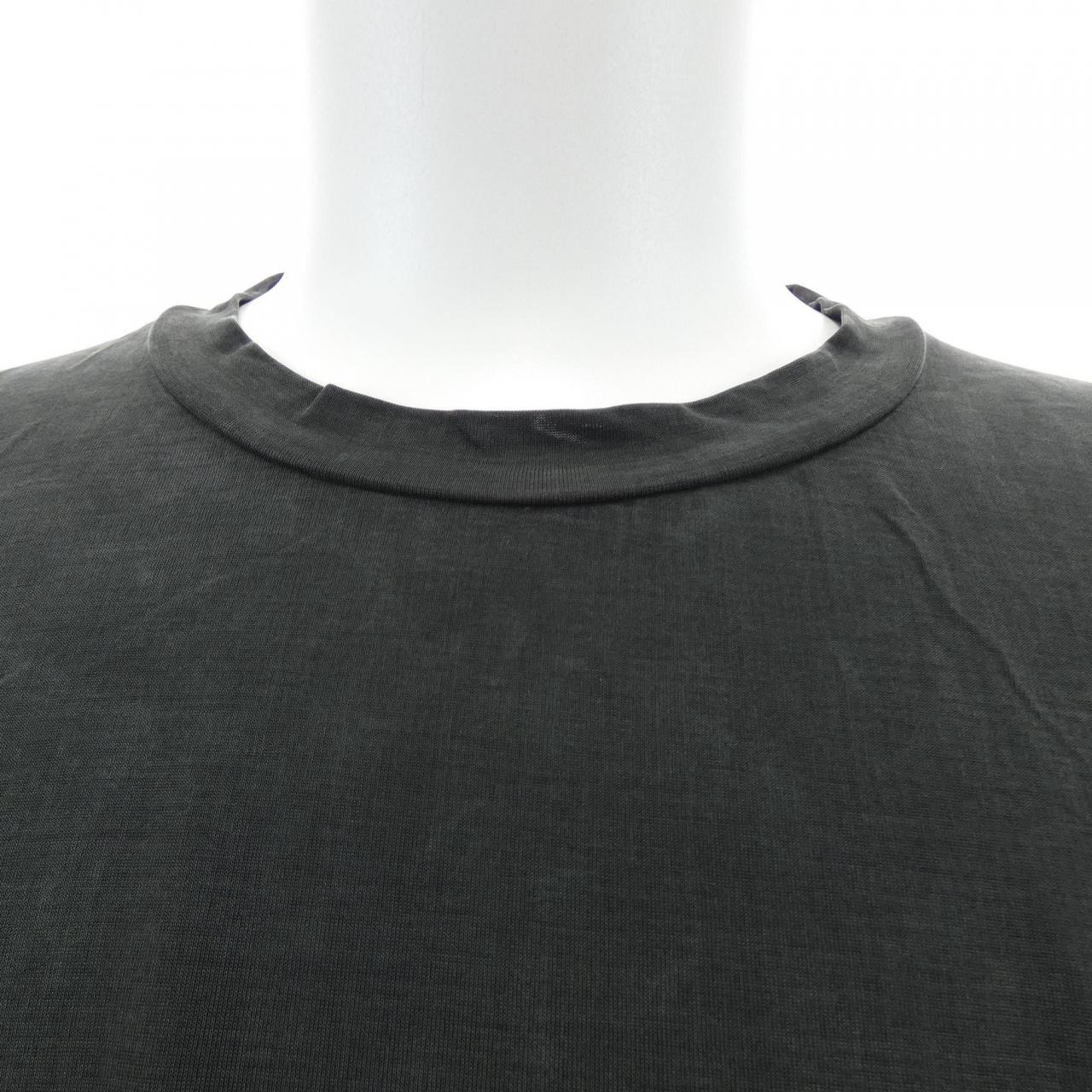ジョルジオ アルマーニ GIORGIO ARMANI GM001246 Tシャツ