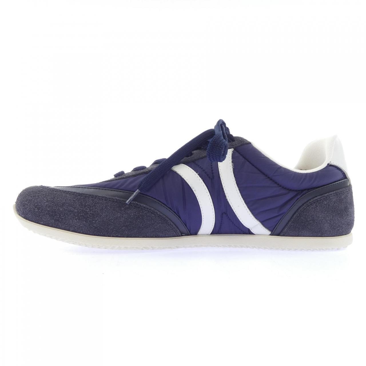 セリーヌ CELINE LOW LACE UP 363465130C スニーカー