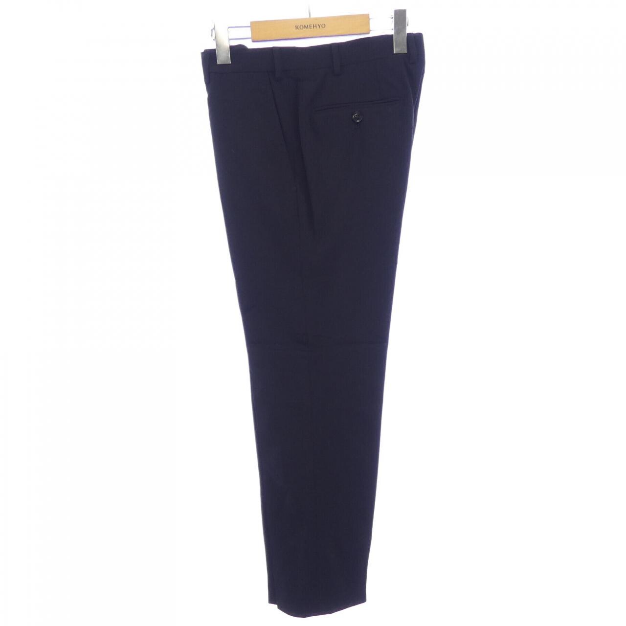 アルマーニコレツィオーニ ARMANI collezioni ZCVTBA 0B006 スーツ