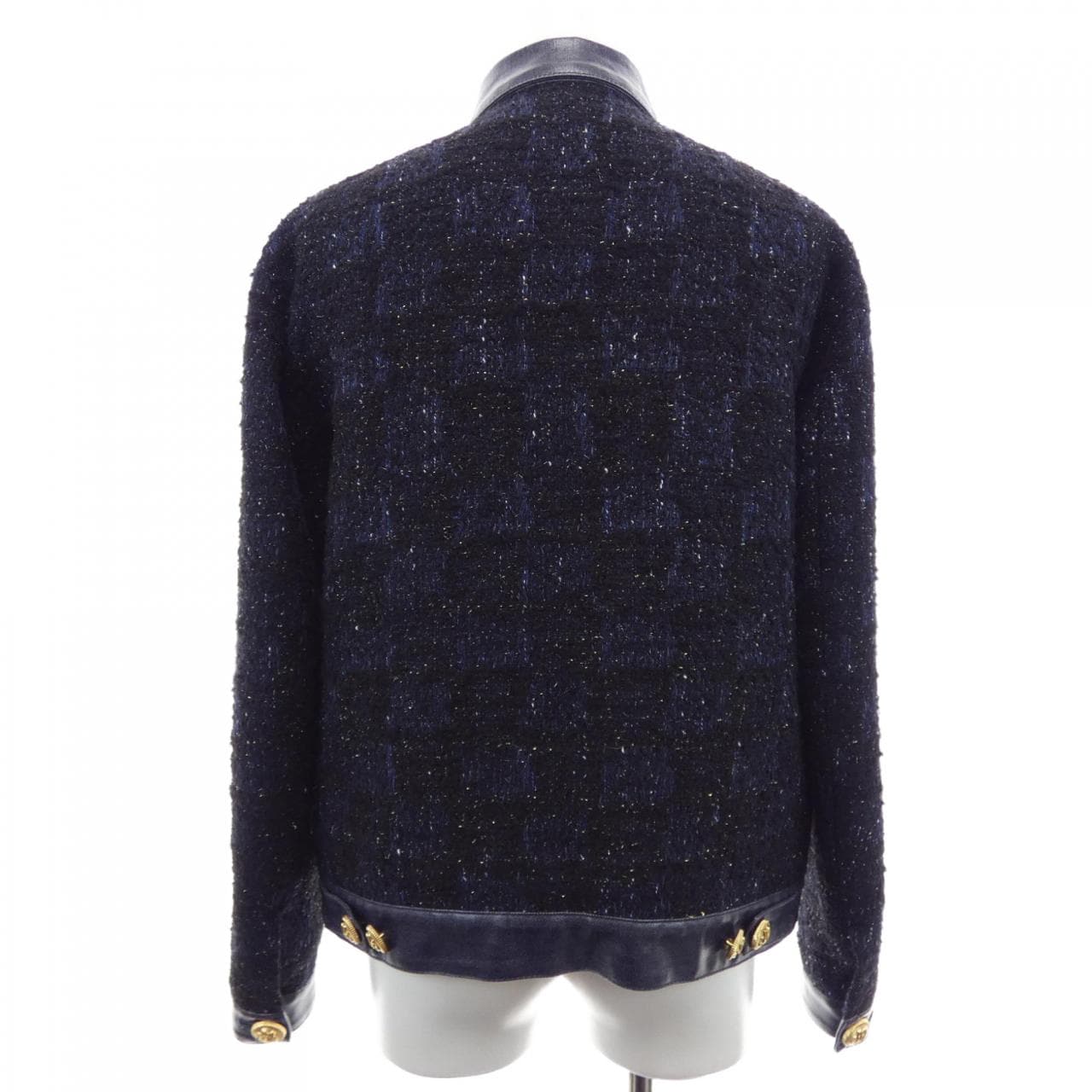 ディースクエアード DSQUARED2 S71AN0564 ジャケット