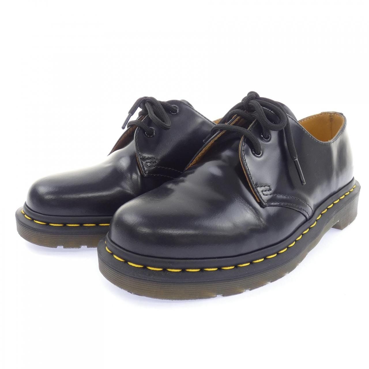 ドクターマーチン DR.MARTENS 10085 ブーツ
