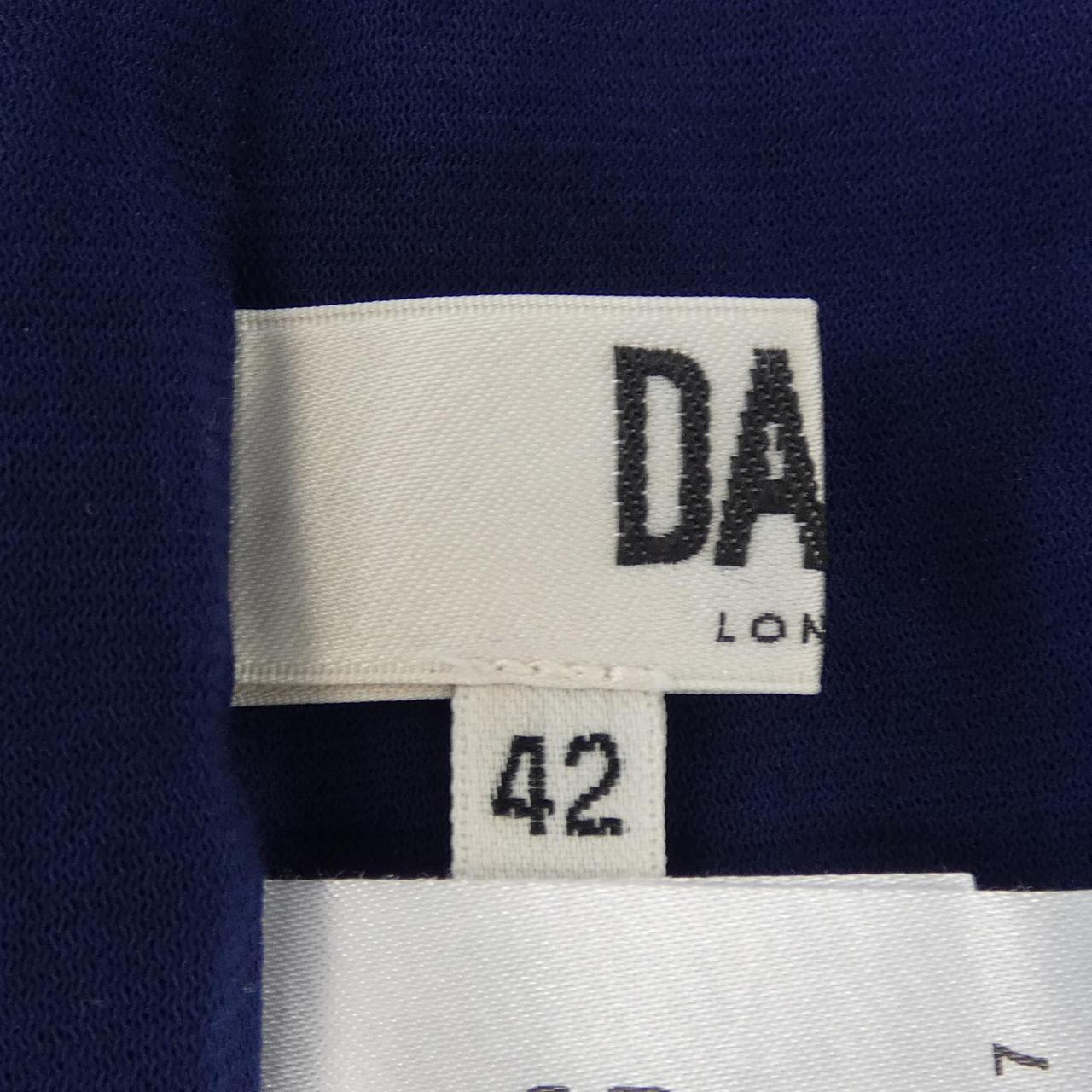 ダックス DAKS トップス