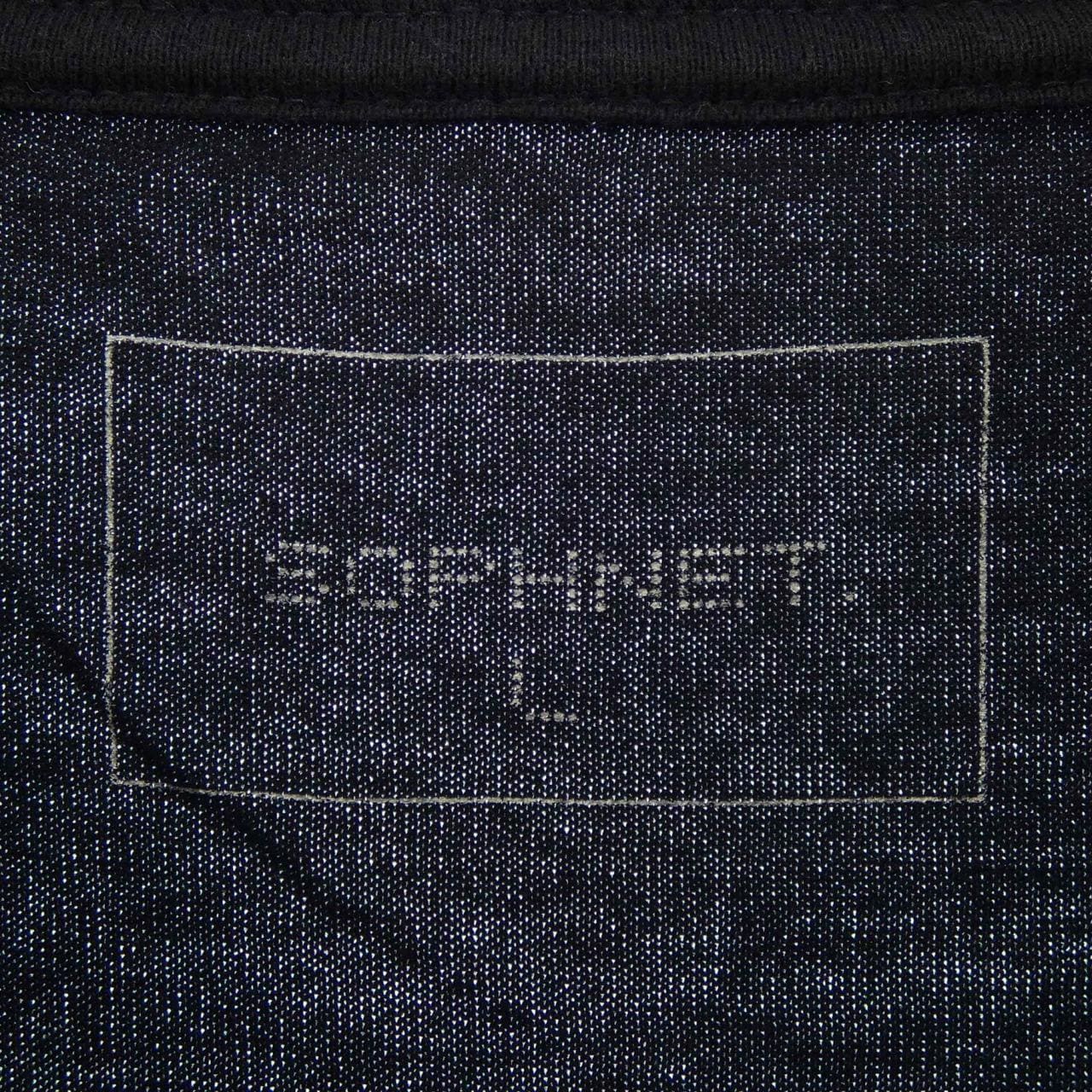 ソフネット SOPHNET Tシャツ