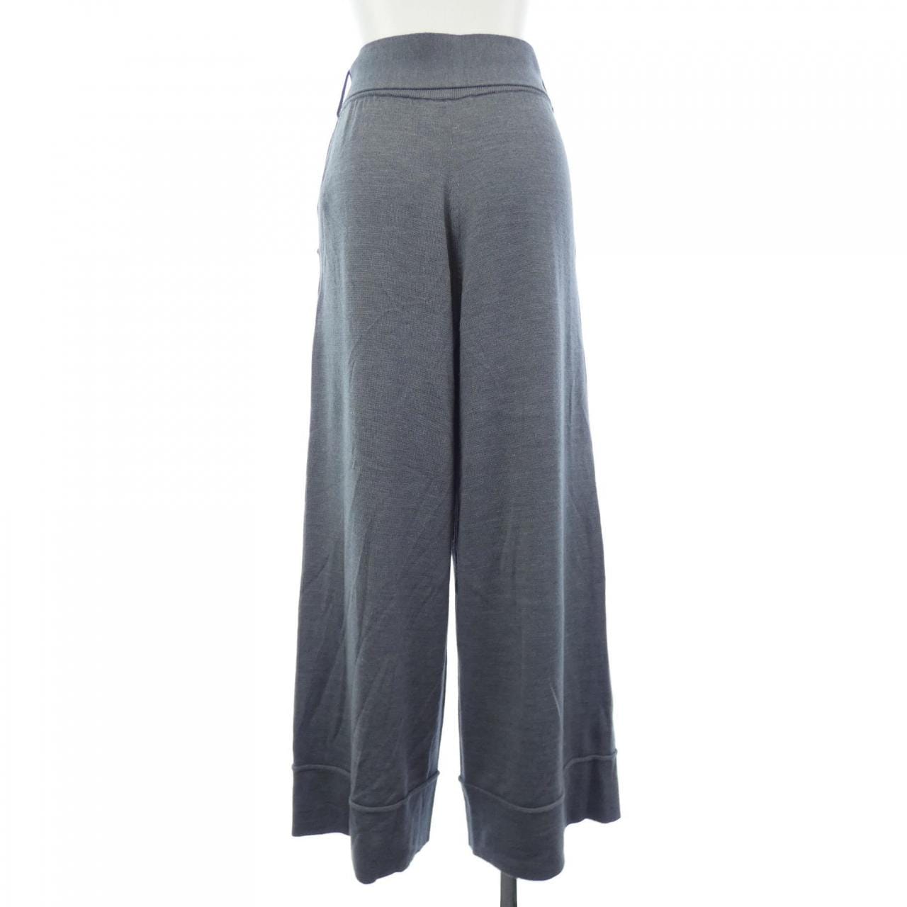 3.1 Phillip Lim 3.1 Phillip Lim Pants