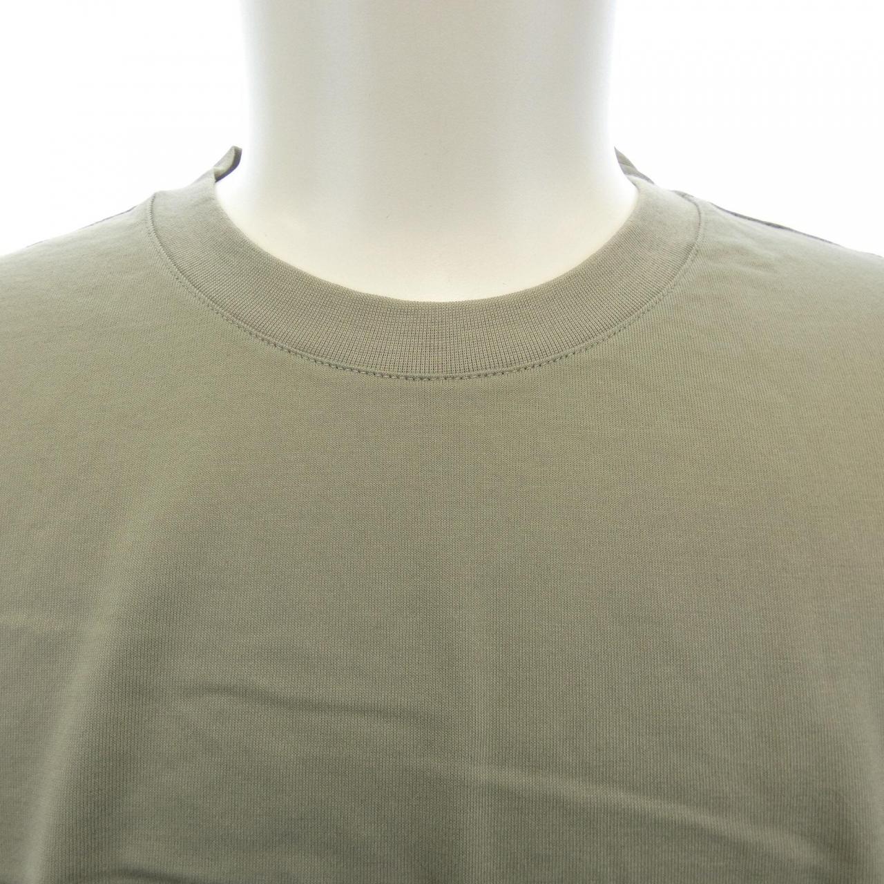 エルメス HERMES Tシャツ
