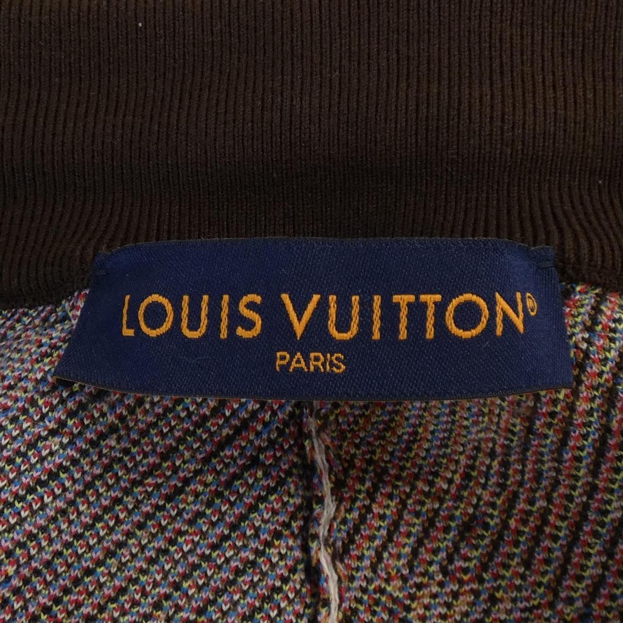ルイヴィトン LOUIS VUITTON ショートパンツ