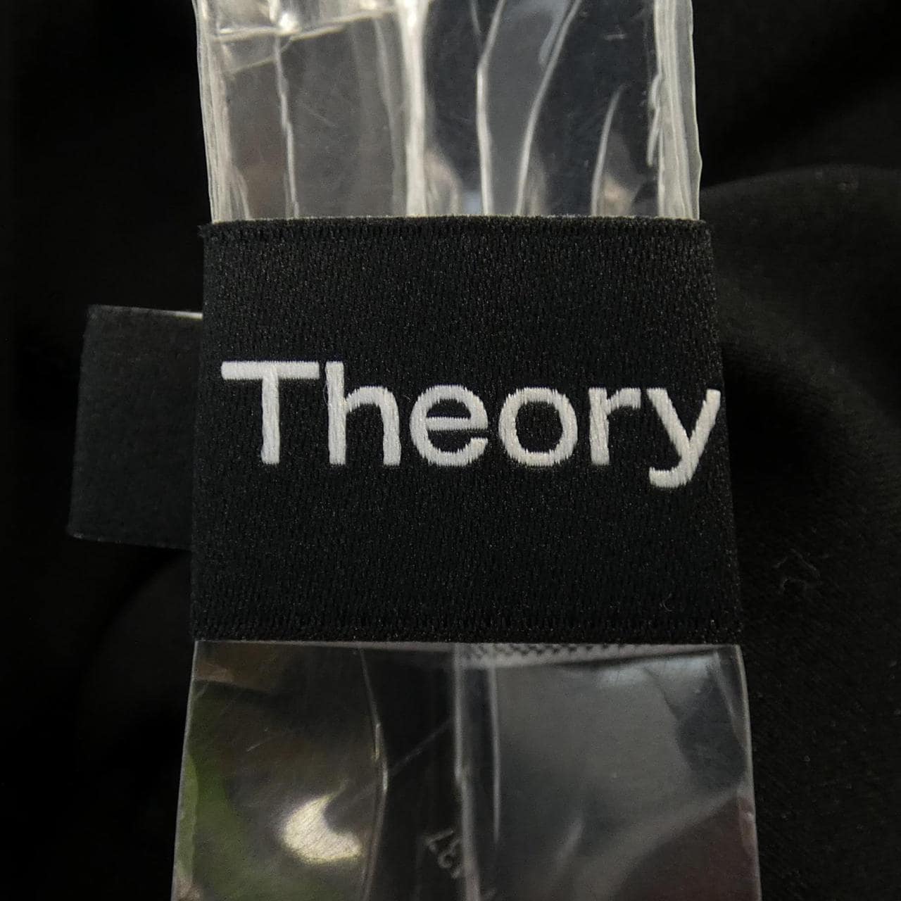 セオリー theory パンツ