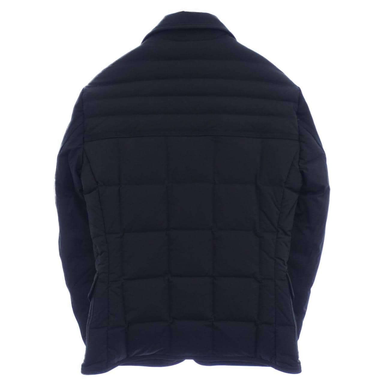 モンクレール MONCLER ダウンジャケット