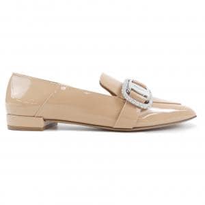 サルヴァトーレフェラガモ SALVATORE FERRAGAMO シューズ