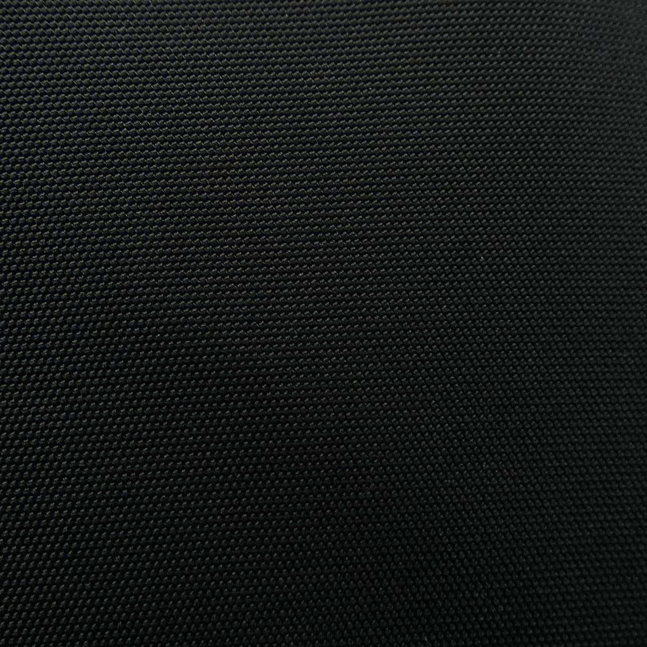 モンクレール MONCLER ダウンコート