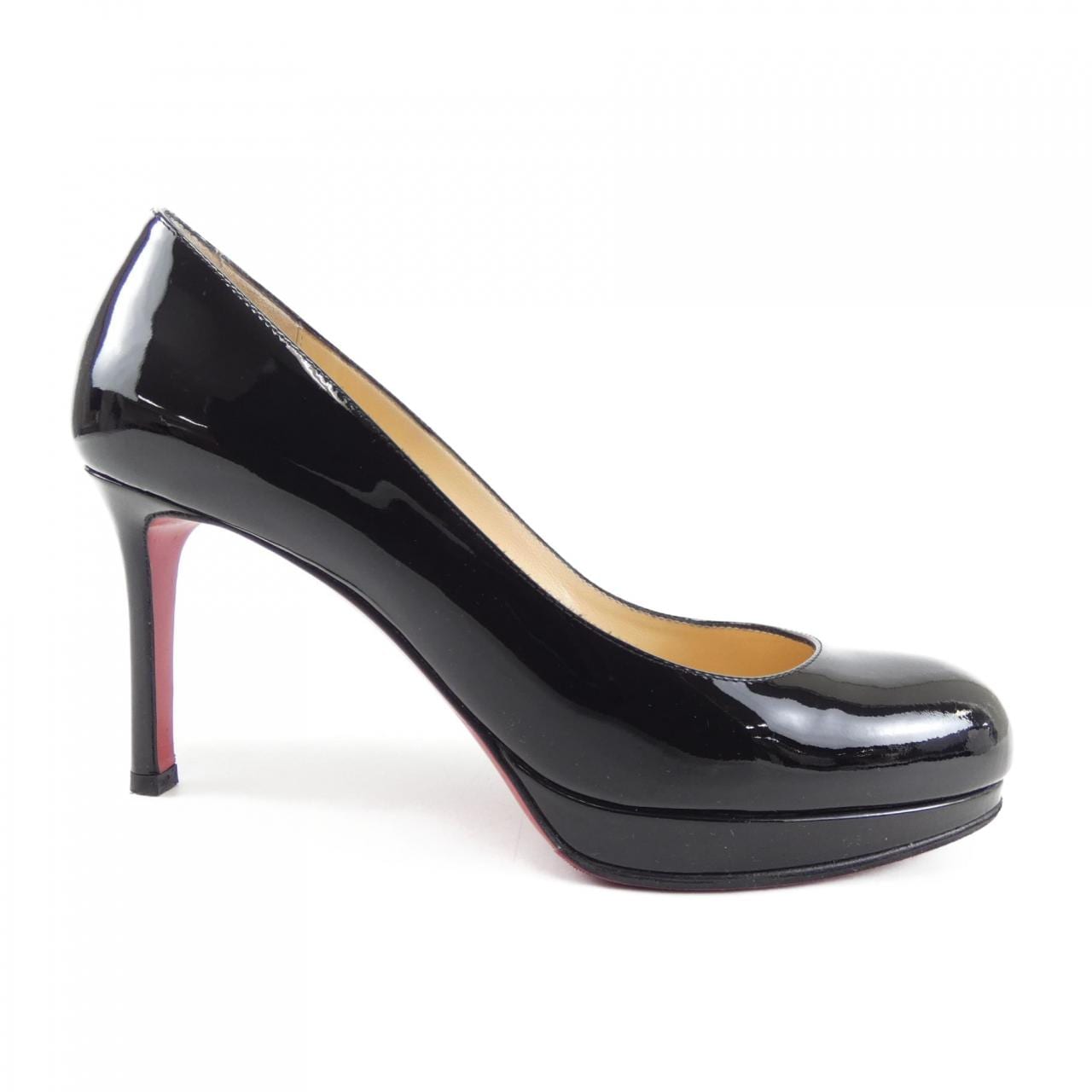 CHRISTIAN LOUBOUTIN克里斯蒂安·卢布坦高跟鞋